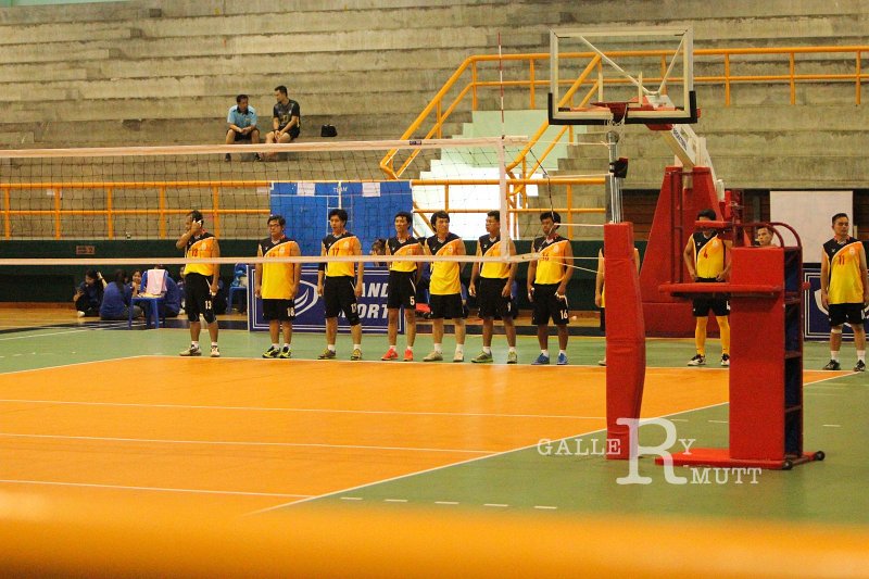 20160605-PR08-422.jpg - thanyaburigame