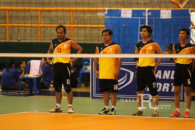 20160605-PR08-423.jpg - thanyaburigame
