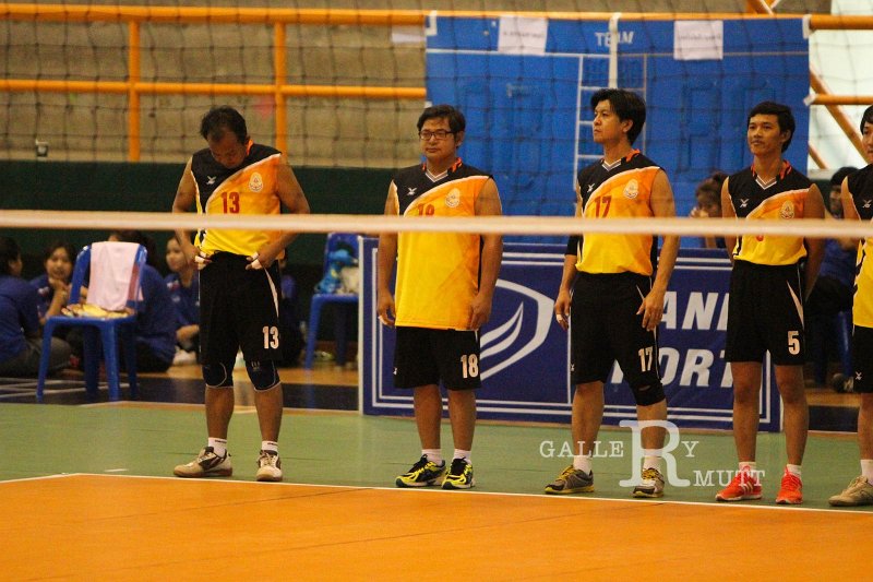 20160605-PR08-424.jpg - thanyaburigame