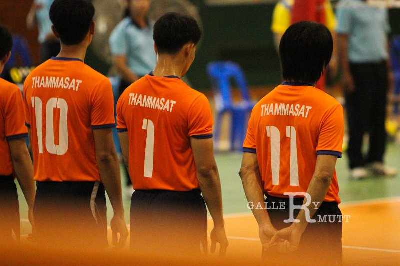20160605-PR08-425.jpg - thanyaburigame