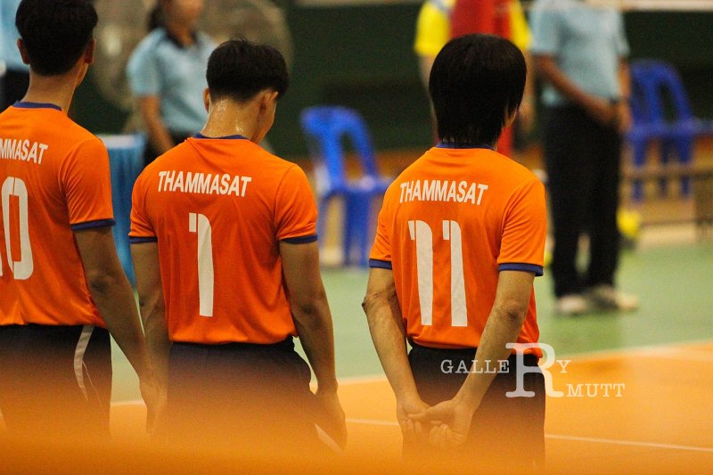 20160605-PR08-426.jpg - thanyaburigame