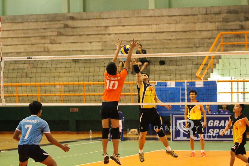20160605-PR08-427.jpg - thanyaburigame