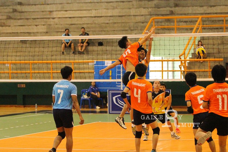 20160605-PR08-428.jpg - thanyaburigame