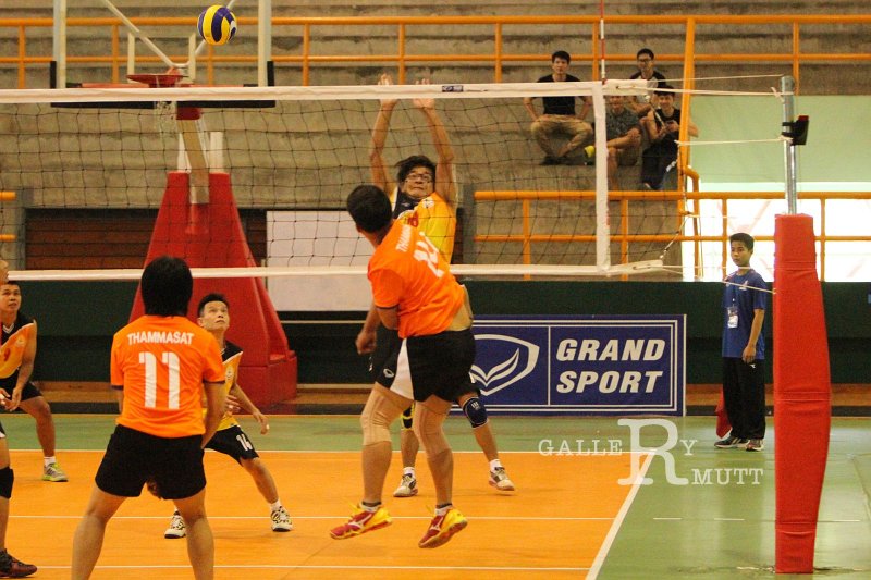 20160605-PR08-429.jpg - thanyaburigame