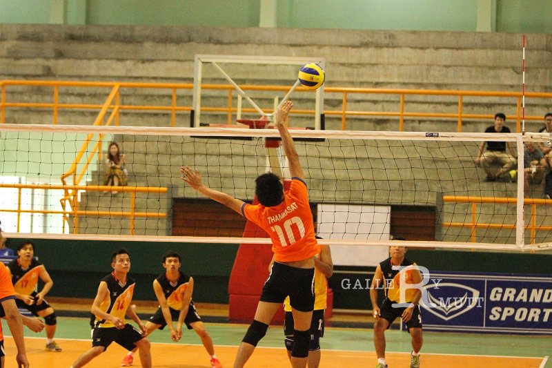 20160605-PR08-430.jpg - thanyaburigame
