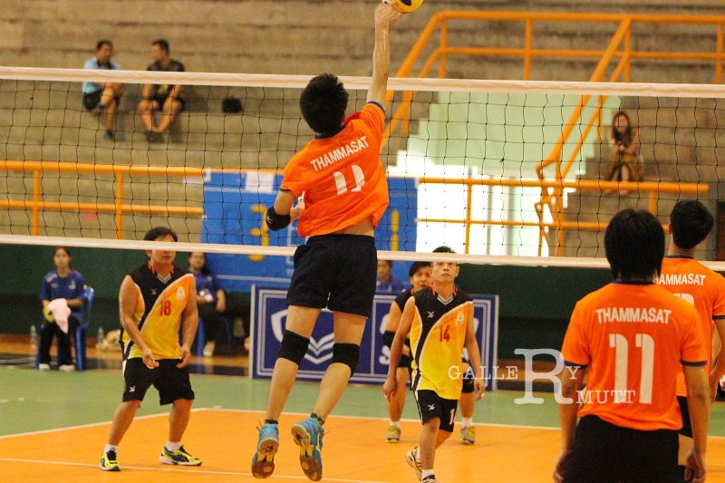 20160605-PR08-431.jpg - thanyaburigame