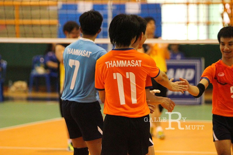 20160605-PR08-432.jpg - thanyaburigame
