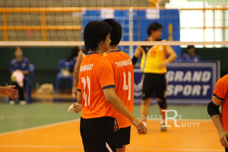 20160605-PR08-433.jpg - thanyaburigame