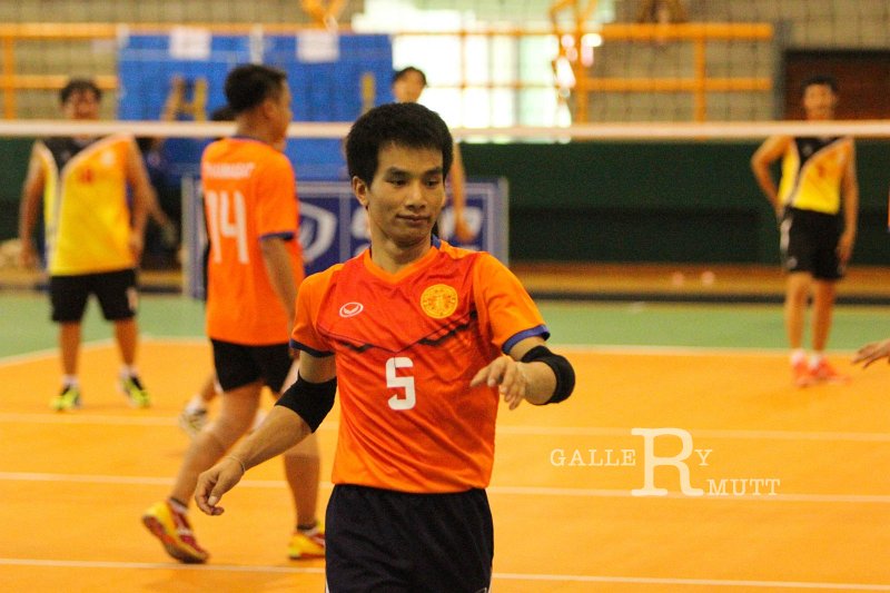 20160605-PR08-434.jpg - thanyaburigame