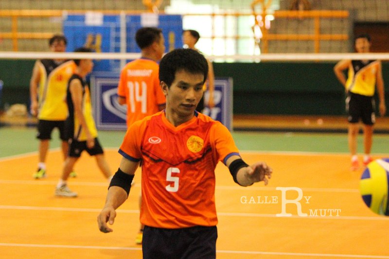20160605-PR08-435.jpg - thanyaburigame