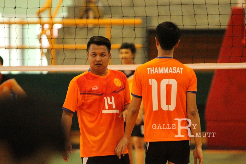 20160605-PR08-436.jpg - thanyaburigame