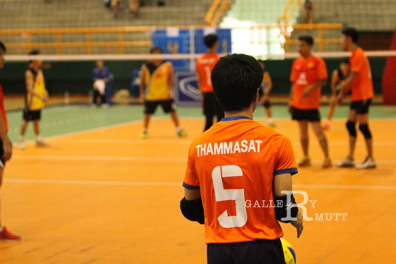 20160605-PR08-437.jpg - thanyaburigame