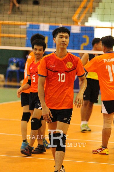 20160605-PR08-438.jpg - thanyaburigame