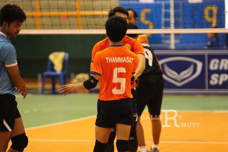 20160605-PR08-439.jpg - thanyaburigame
