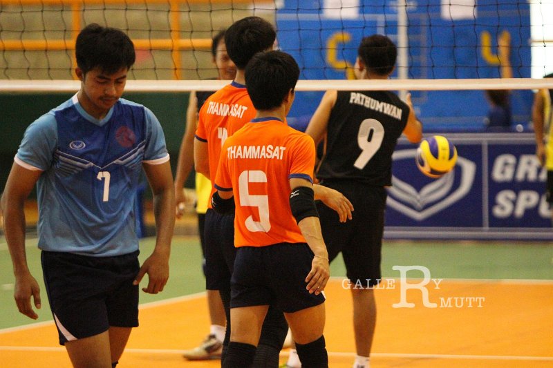 20160605-PR08-440.jpg - thanyaburigame