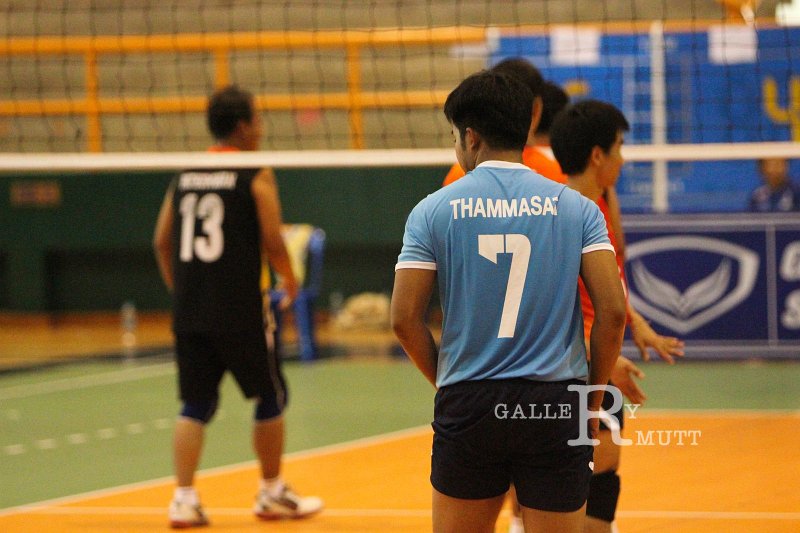 20160605-PR08-441.jpg - thanyaburigame