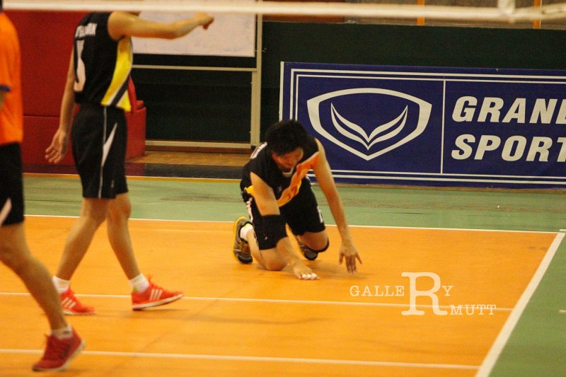 20160605-PR08-442.jpg - thanyaburigame