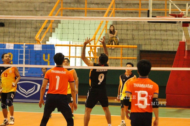 20160605-PR08-443.jpg - thanyaburigame