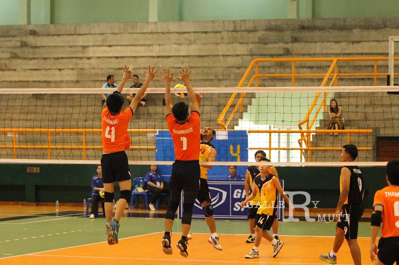 20160605-PR08-444.jpg - thanyaburigame