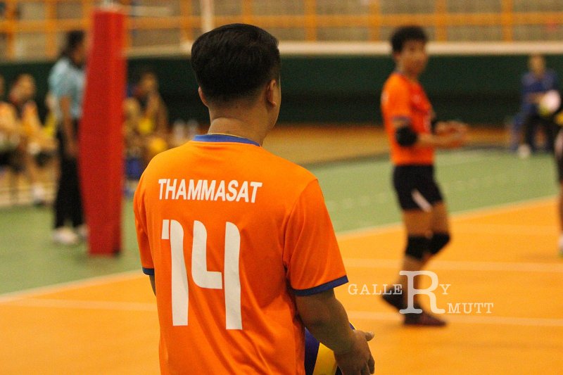 20160605-PR08-445.jpg - thanyaburigame
