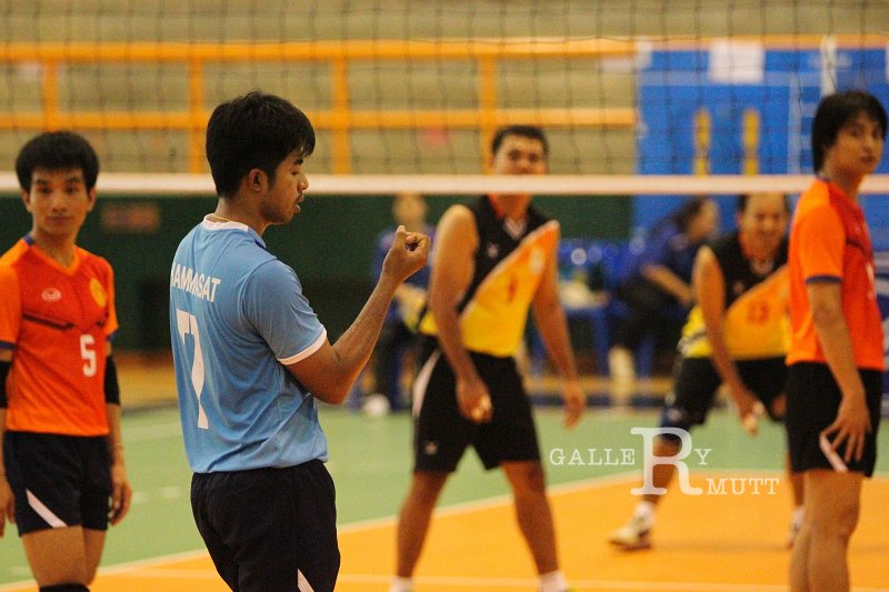 20160605-PR08-446.jpg - thanyaburigame