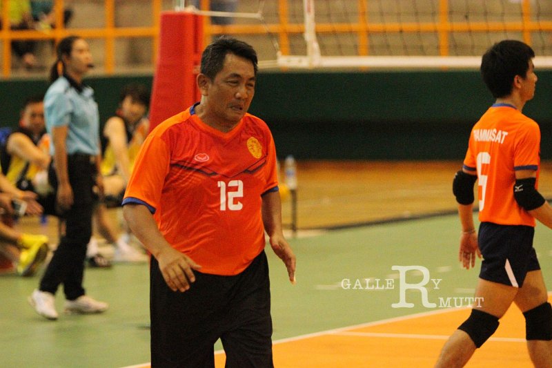 20160605-PR08-448.jpg - thanyaburigame