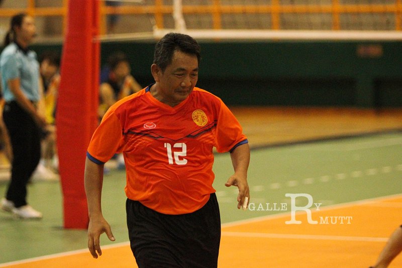 20160605-PR08-449.jpg - thanyaburigame