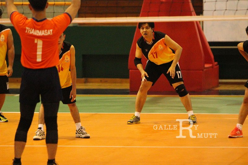 20160605-PR08-450.jpg - thanyaburigame