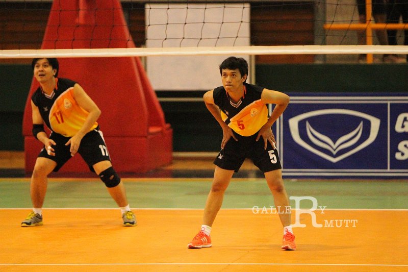 20160605-PR08-451.jpg - thanyaburigame