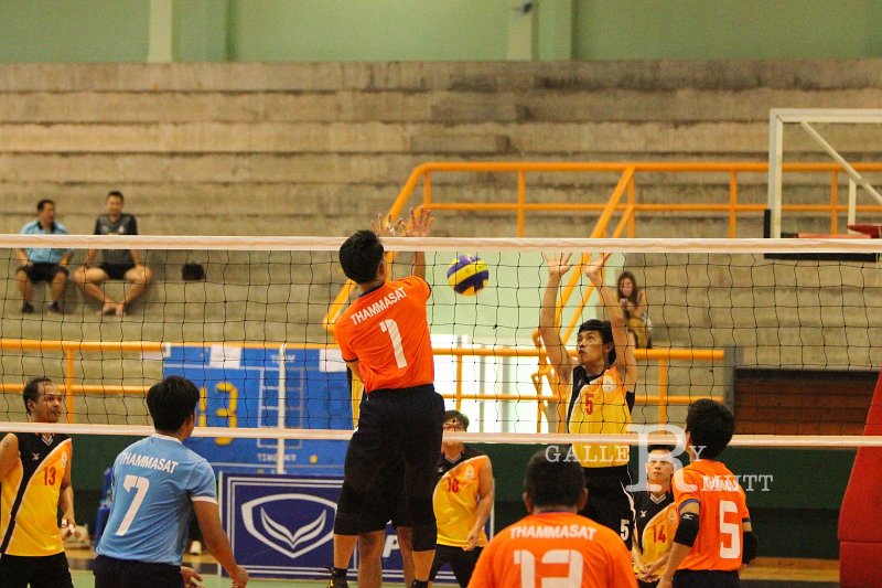 20160605-PR08-452.jpg - thanyaburigame
