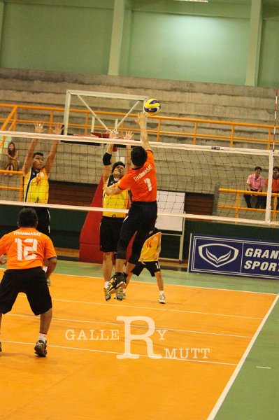 20160605-PR08-453.jpg - thanyaburigame