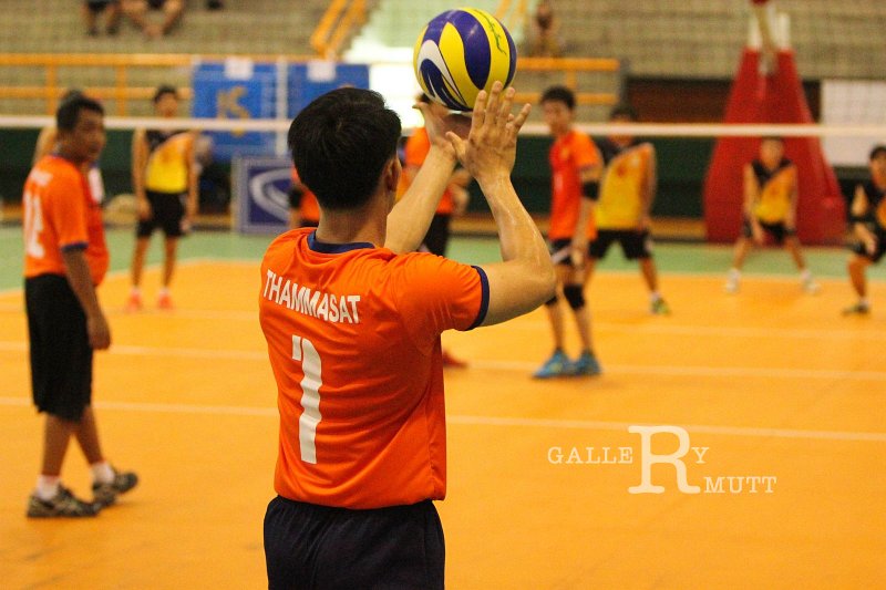 20160605-PR08-454.jpg - thanyaburigame
