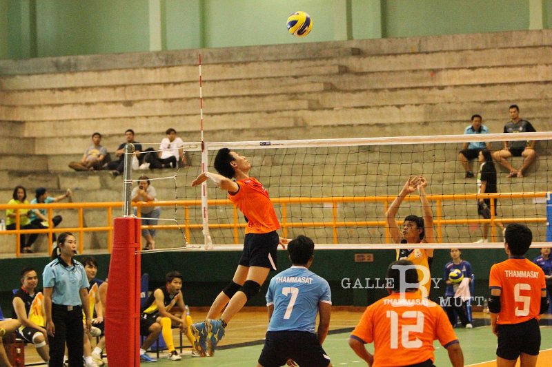 20160605-PR08-455.jpg - thanyaburigame