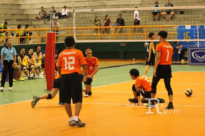20160605-PR08-456.jpg - thanyaburigame