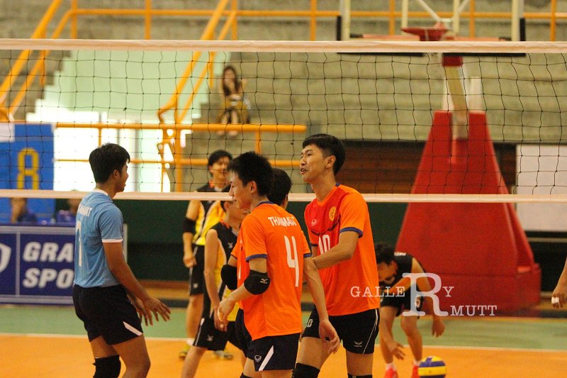 20160605-PR08-457.jpg - thanyaburigame