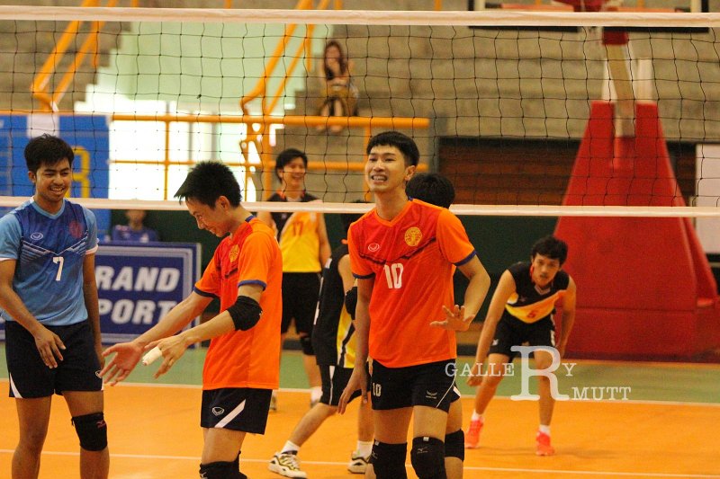 20160605-PR08-458.jpg - thanyaburigame