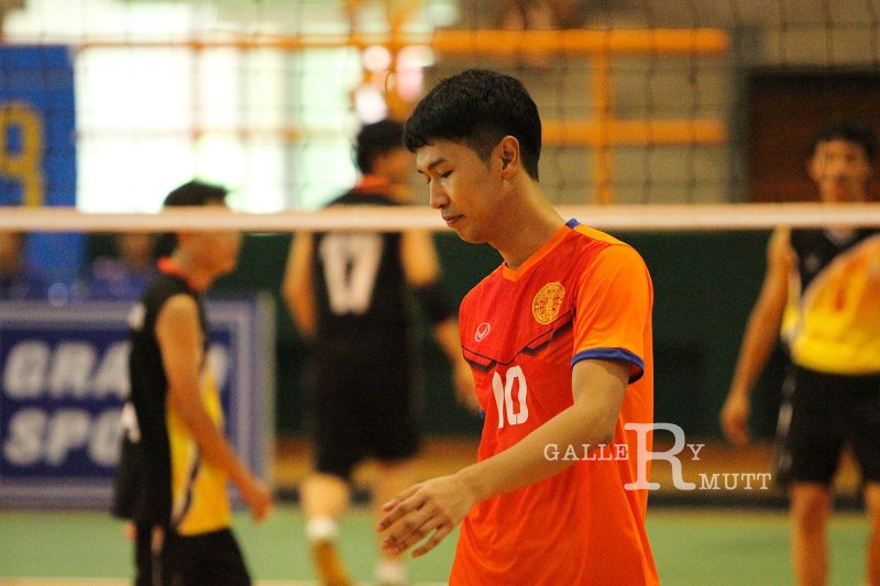 20160605-PR08-459.jpg - thanyaburigame