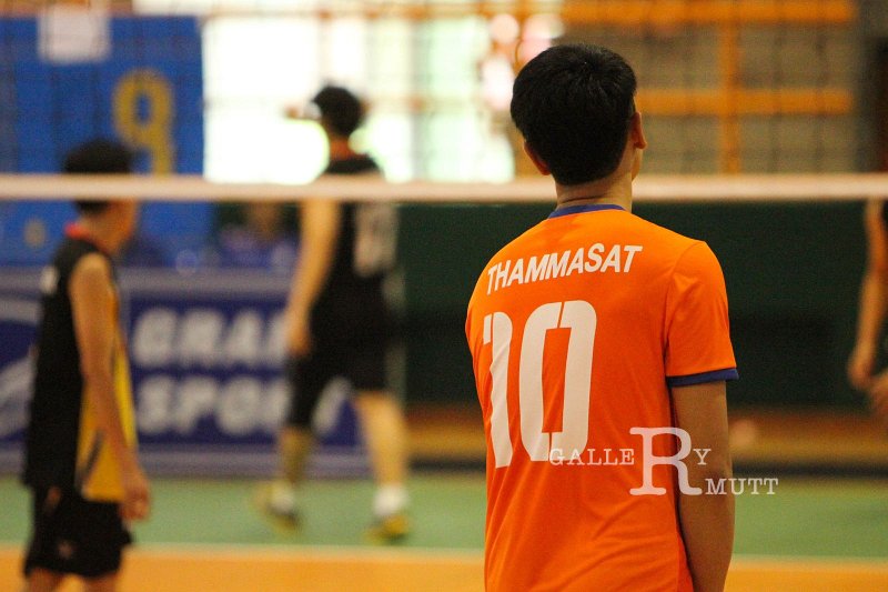 20160605-PR08-460.jpg - thanyaburigame