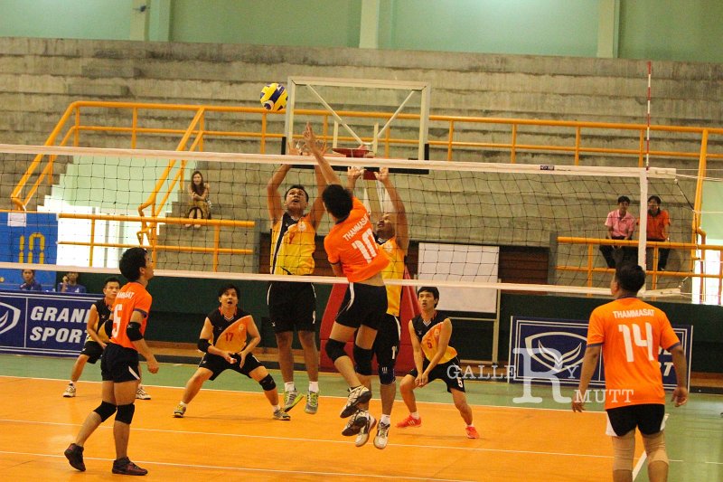 20160605-PR08-461.jpg - thanyaburigame