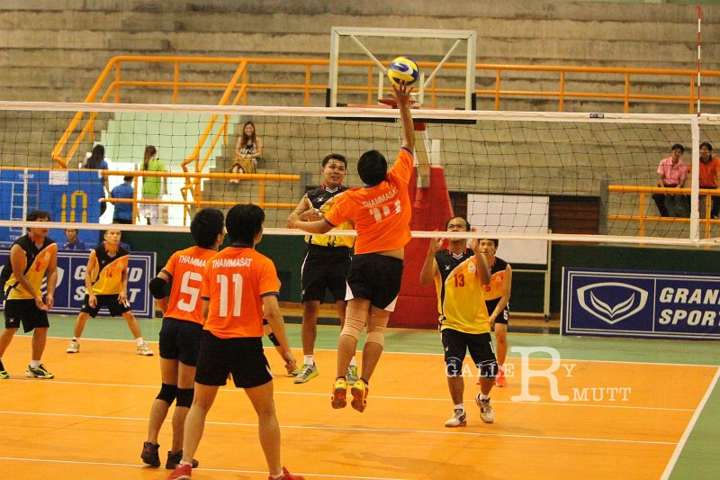20160605-PR08-462.jpg - thanyaburigame