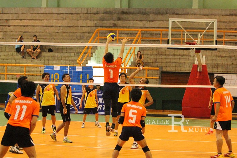 20160605-PR08-463.jpg - thanyaburigame