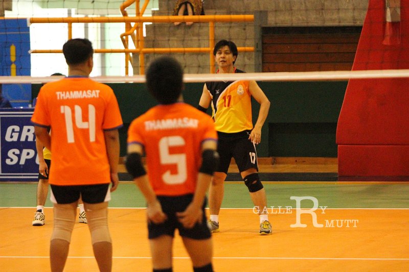 20160605-PR08-464.jpg - thanyaburigame
