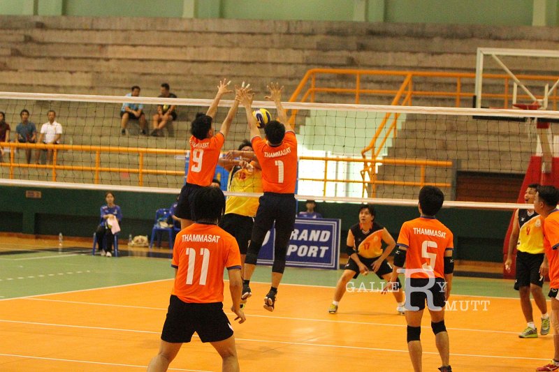 20160605-PR08-465.jpg - thanyaburigame