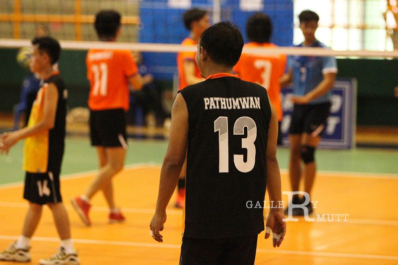 20160605-PR08-467.jpg - thanyaburigame