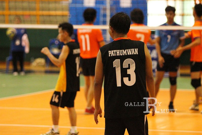 20160605-PR08-468.jpg - thanyaburigame