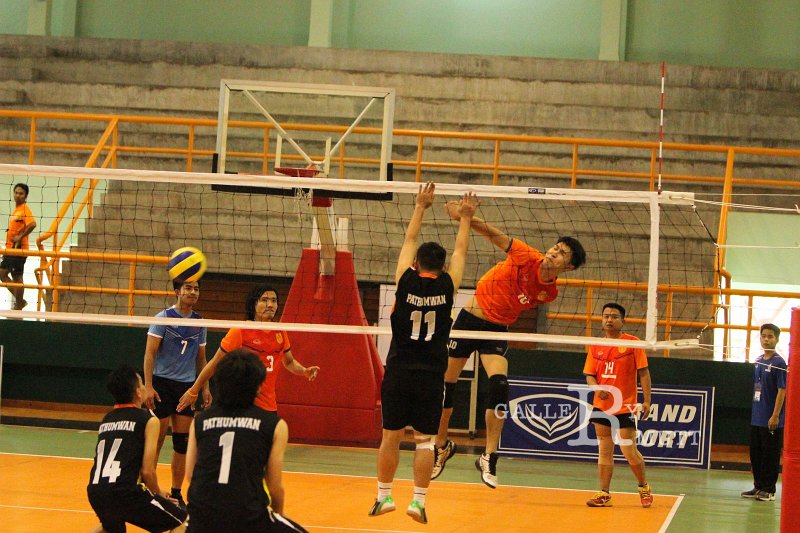 20160605-PR08-470.jpg - thanyaburigame