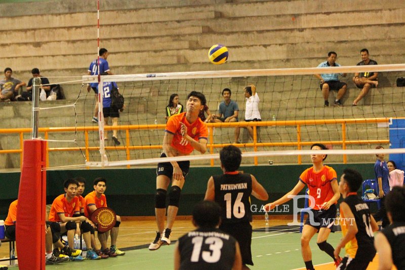 20160605-PR08-471.jpg - thanyaburigame