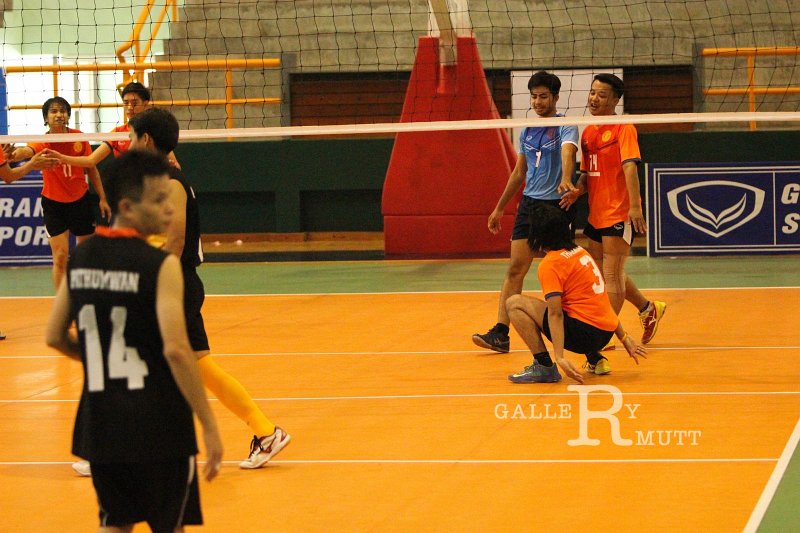 20160605-PR08-472.jpg - thanyaburigame