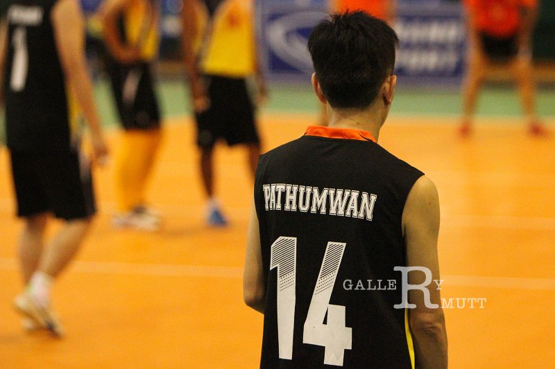 20160605-PR08-473.jpg - thanyaburigame