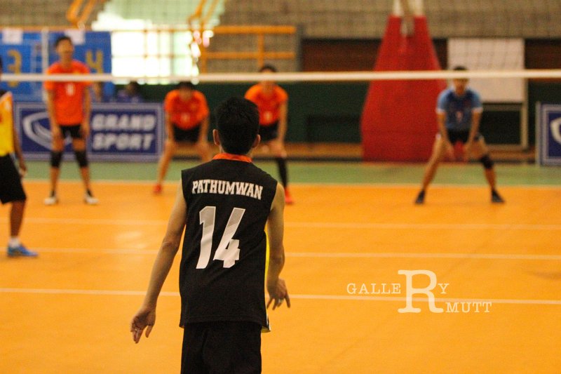 20160605-PR08-474.jpg - thanyaburigame